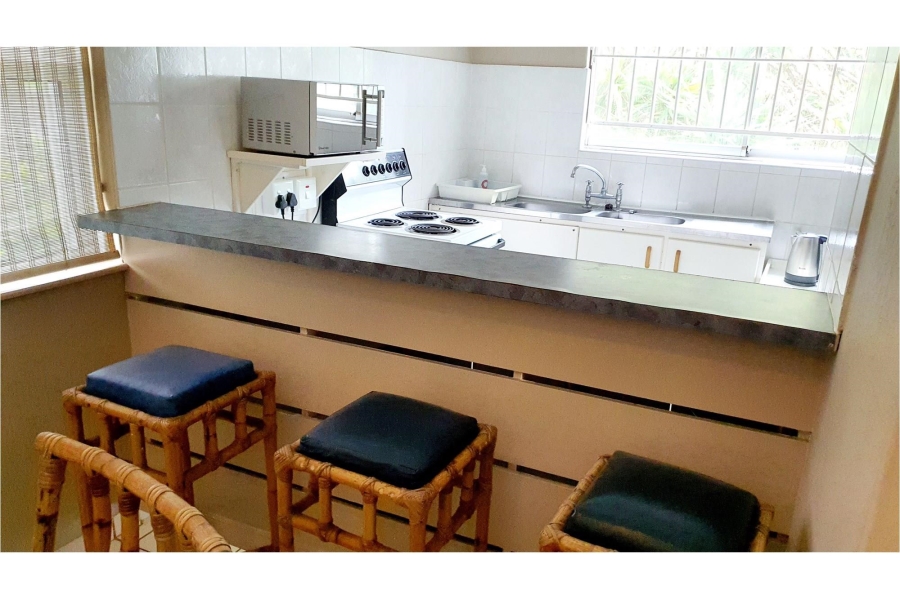 3 Bedroom Property for Sale in Ramsgate KwaZulu-Natal