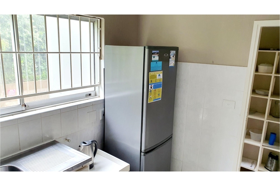 3 Bedroom Property for Sale in Ramsgate KwaZulu-Natal