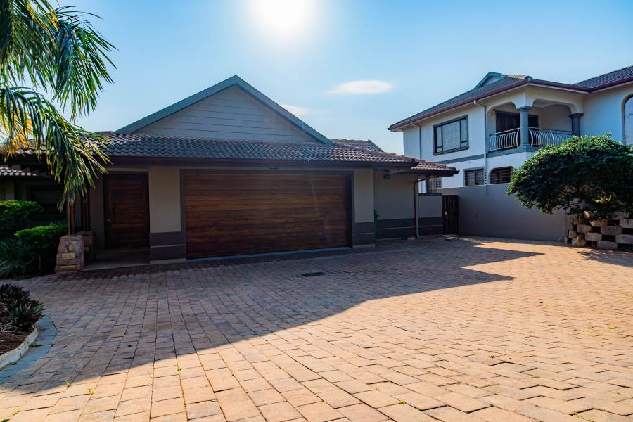4 Bedroom Property for Sale in Sheffield Bay KwaZulu-Natal