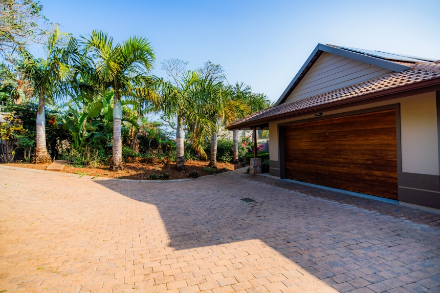 4 Bedroom Property for Sale in Sheffield Bay KwaZulu-Natal