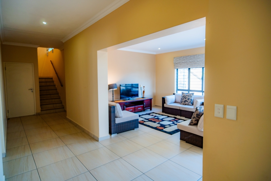 4 Bedroom Property for Sale in Sheffield Bay KwaZulu-Natal