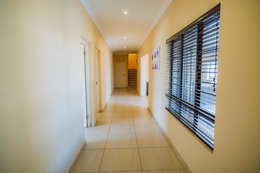 4 Bedroom Property for Sale in Sheffield Bay KwaZulu-Natal