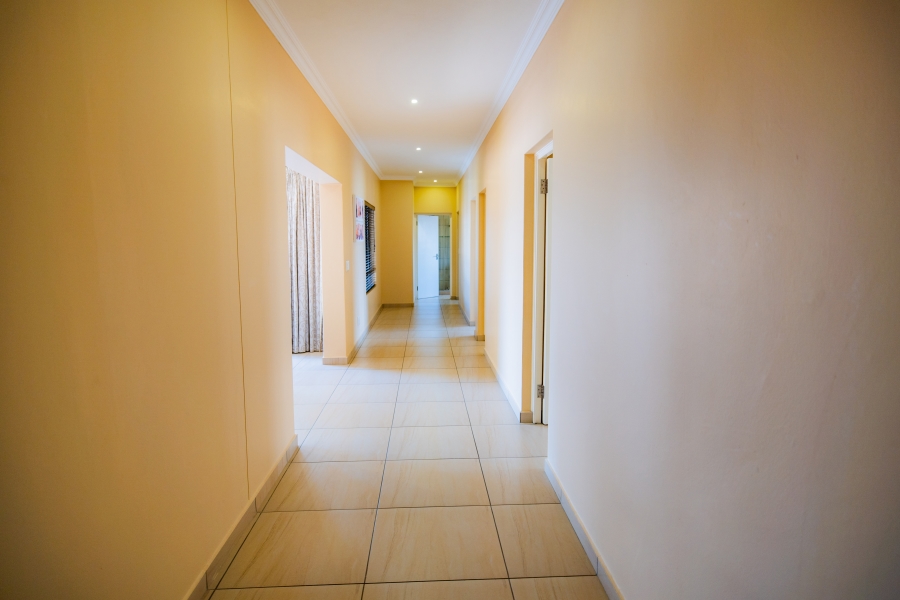 4 Bedroom Property for Sale in Sheffield Bay KwaZulu-Natal