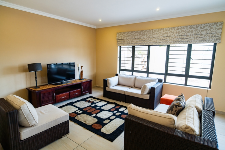 4 Bedroom Property for Sale in Sheffield Bay KwaZulu-Natal