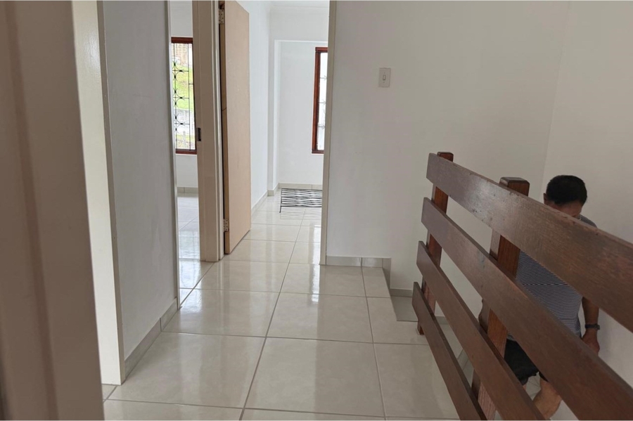 3 Bedroom Property for Sale in Reservoir Hills KwaZulu-Natal