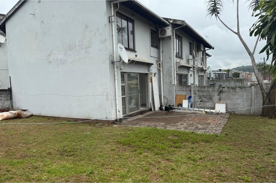 3 Bedroom Property for Sale in Reservoir Hills KwaZulu-Natal