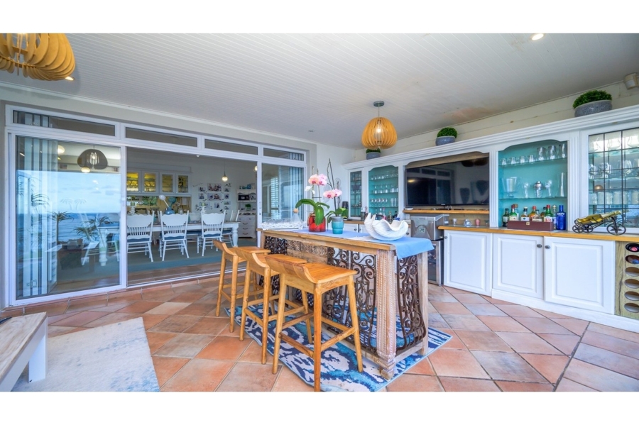 4 Bedroom Property for Sale in Sheffield Beach KwaZulu-Natal