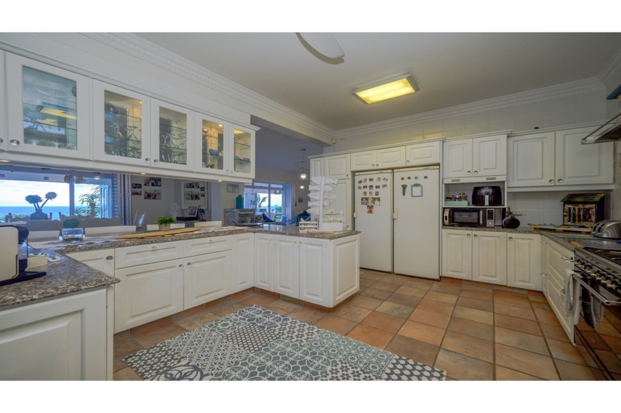 4 Bedroom Property for Sale in Sheffield Beach KwaZulu-Natal