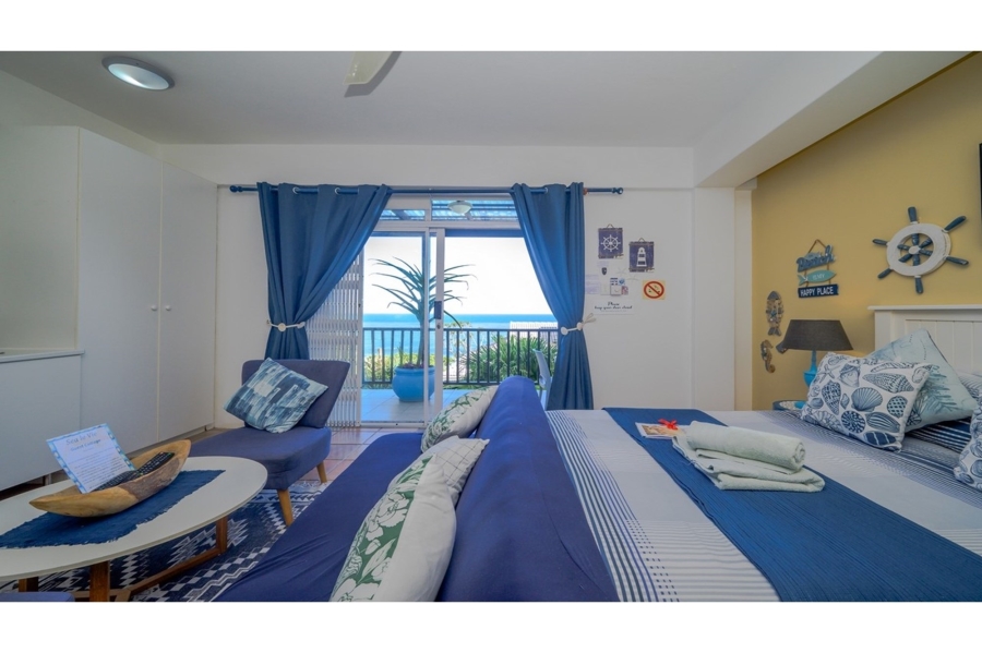 4 Bedroom Property for Sale in Sheffield Beach KwaZulu-Natal