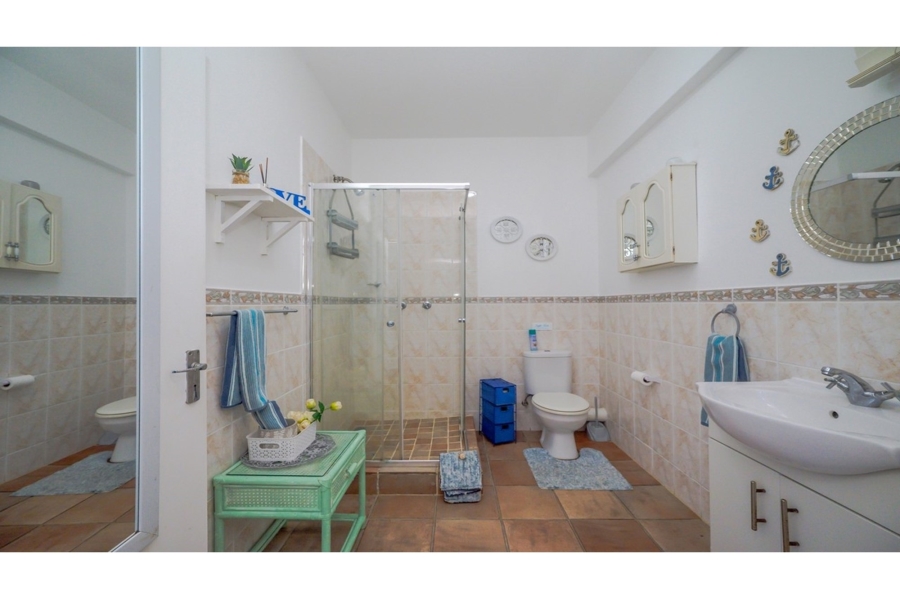 4 Bedroom Property for Sale in Sheffield Beach KwaZulu-Natal
