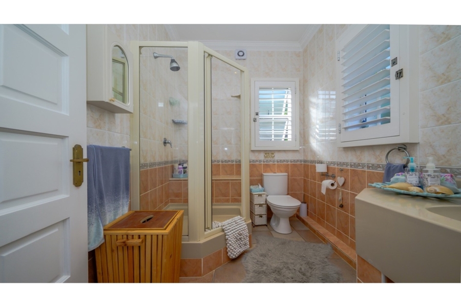4 Bedroom Property for Sale in Sheffield Beach KwaZulu-Natal