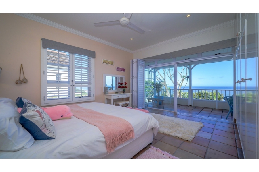 4 Bedroom Property for Sale in Sheffield Beach KwaZulu-Natal
