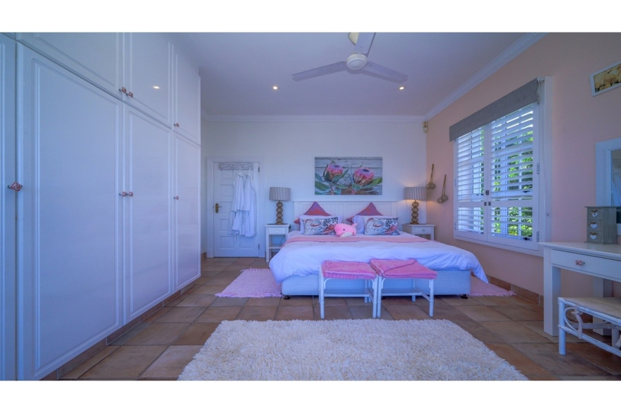 4 Bedroom Property for Sale in Sheffield Beach KwaZulu-Natal