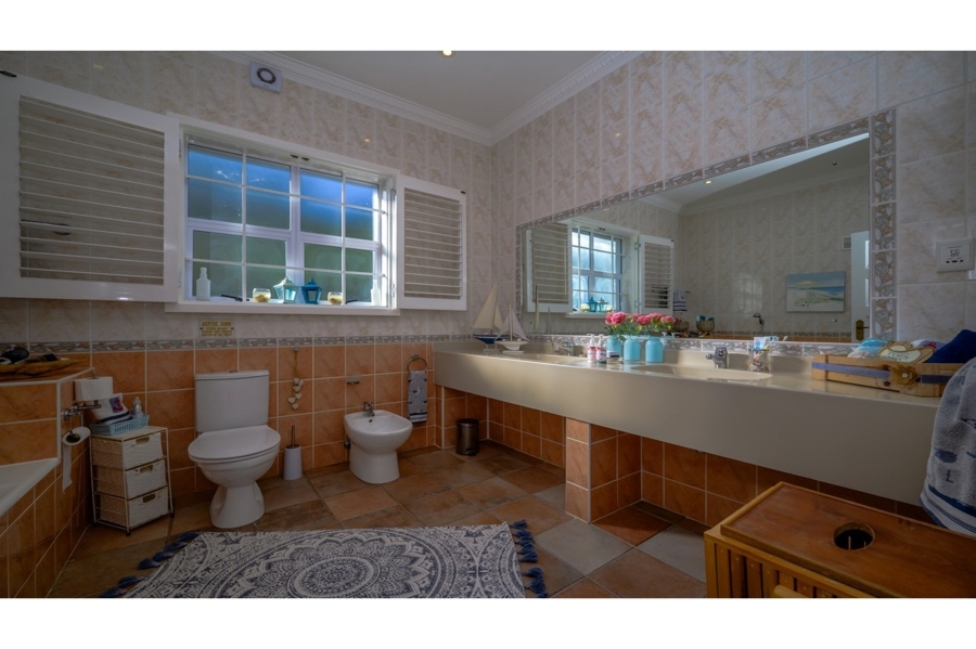 4 Bedroom Property for Sale in Sheffield Beach KwaZulu-Natal
