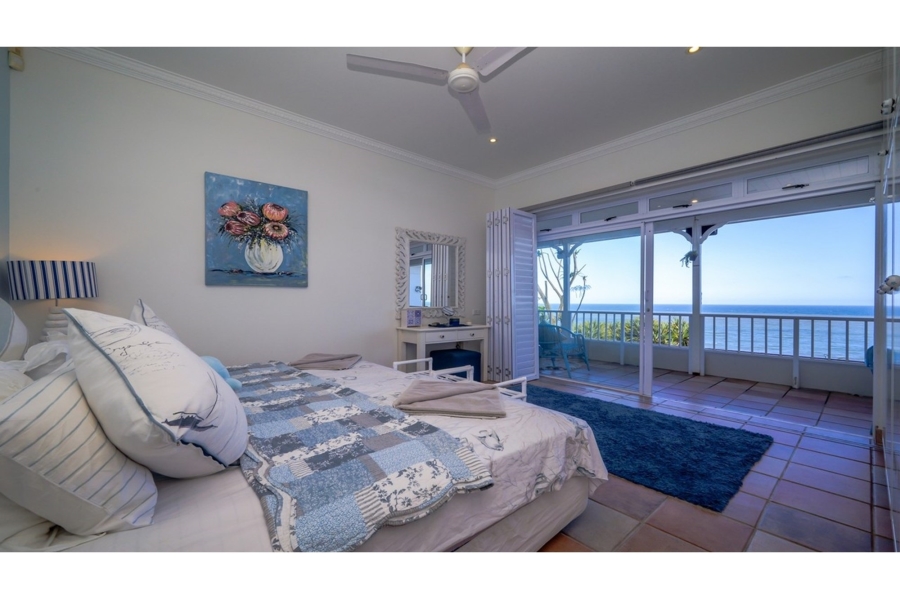 4 Bedroom Property for Sale in Sheffield Beach KwaZulu-Natal