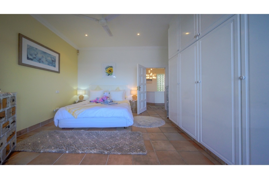 4 Bedroom Property for Sale in Sheffield Beach KwaZulu-Natal