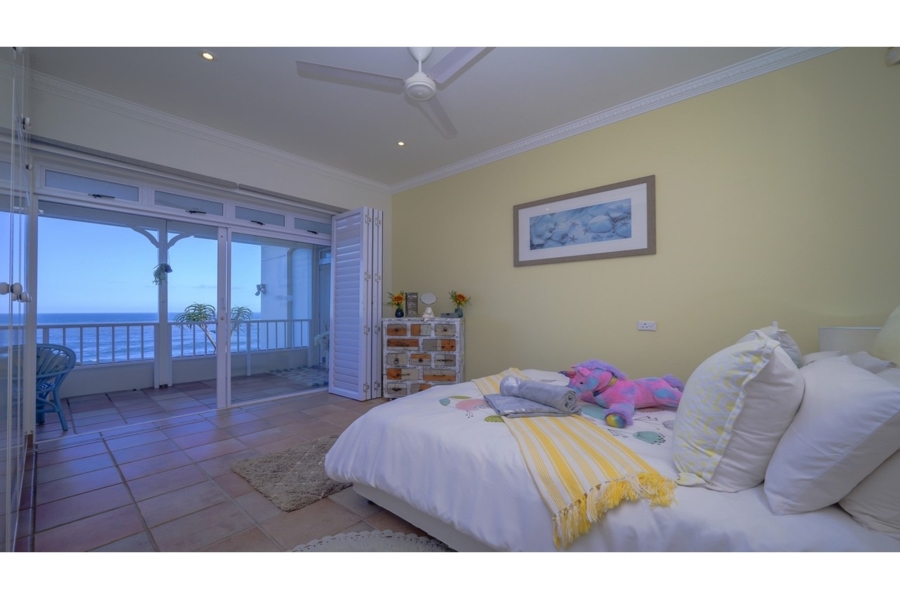 4 Bedroom Property for Sale in Sheffield Beach KwaZulu-Natal