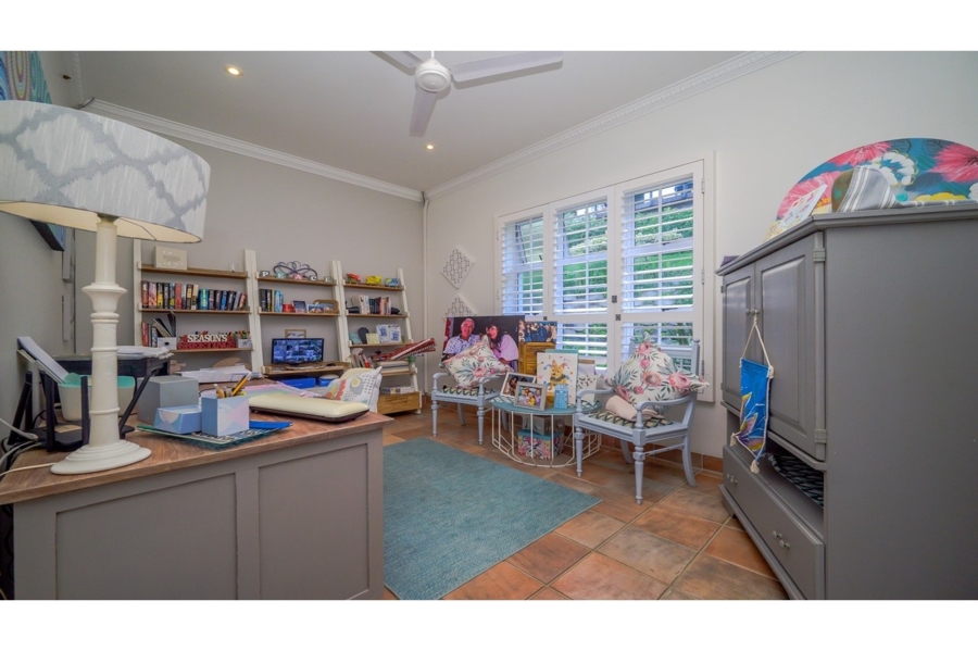 4 Bedroom Property for Sale in Sheffield Beach KwaZulu-Natal