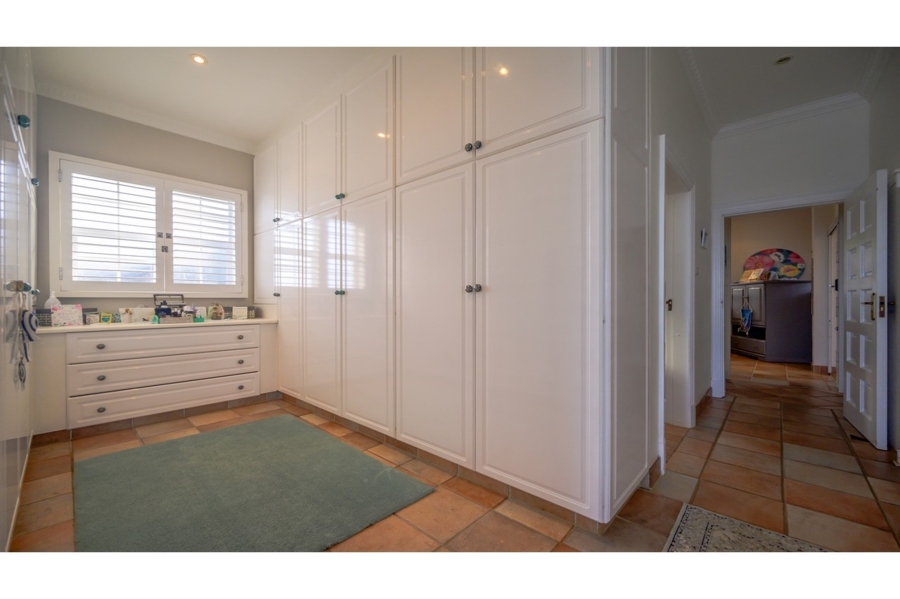 4 Bedroom Property for Sale in Sheffield Beach KwaZulu-Natal