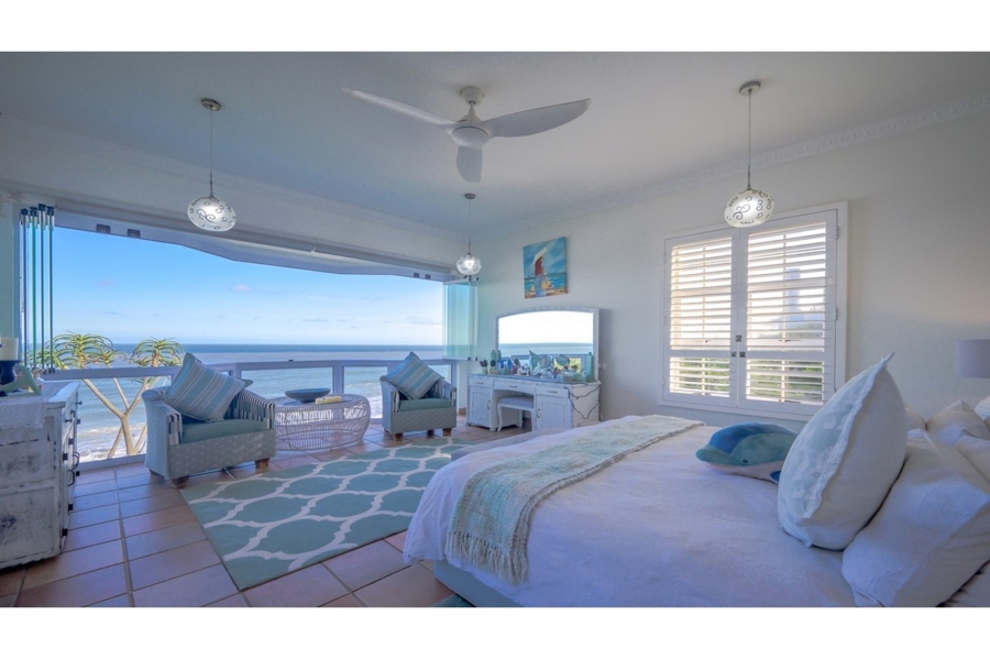 4 Bedroom Property for Sale in Sheffield Beach KwaZulu-Natal