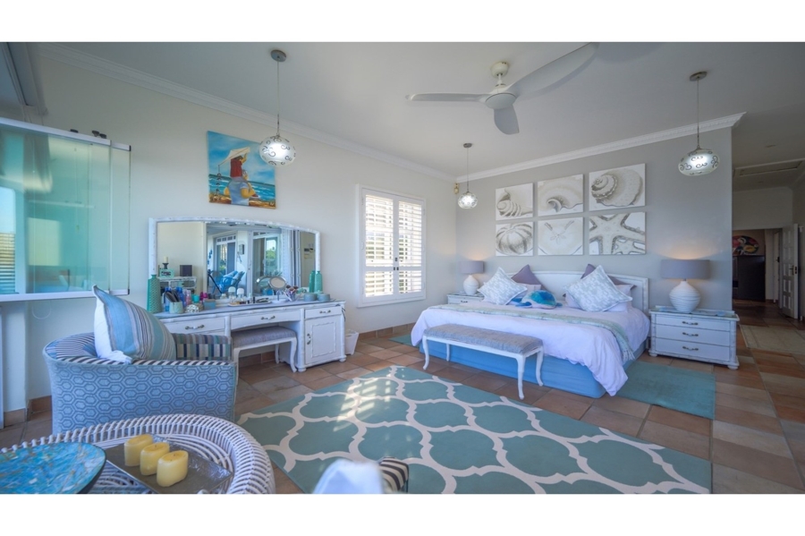 4 Bedroom Property for Sale in Sheffield Beach KwaZulu-Natal