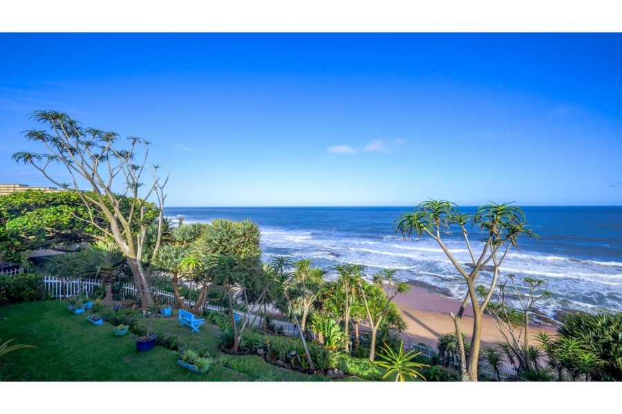4 Bedroom Property for Sale in Sheffield Beach KwaZulu-Natal