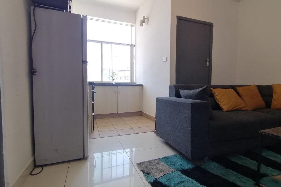 2 Bedroom Property for Sale in Beacon Rocks KwaZulu-Natal