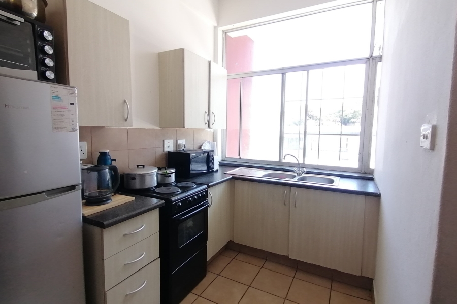 2 Bedroom Property for Sale in Beacon Rocks KwaZulu-Natal