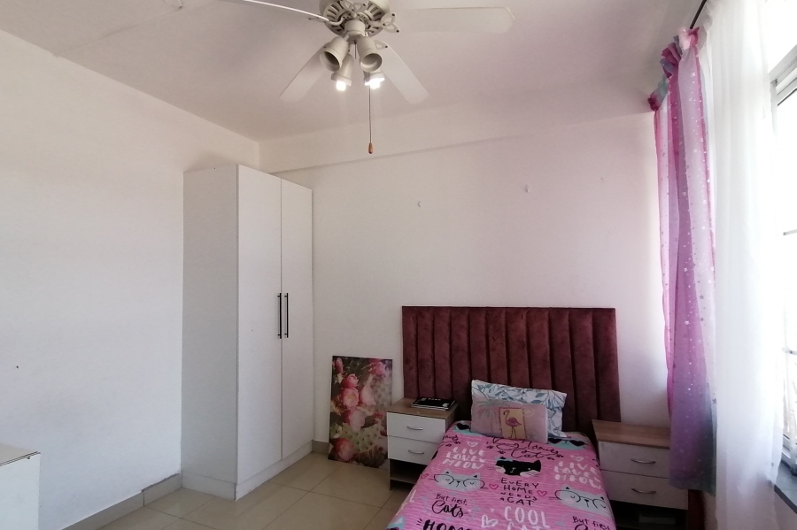 2 Bedroom Property for Sale in Beacon Rocks KwaZulu-Natal