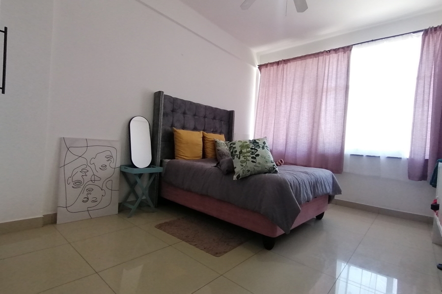 2 Bedroom Property for Sale in Beacon Rocks KwaZulu-Natal