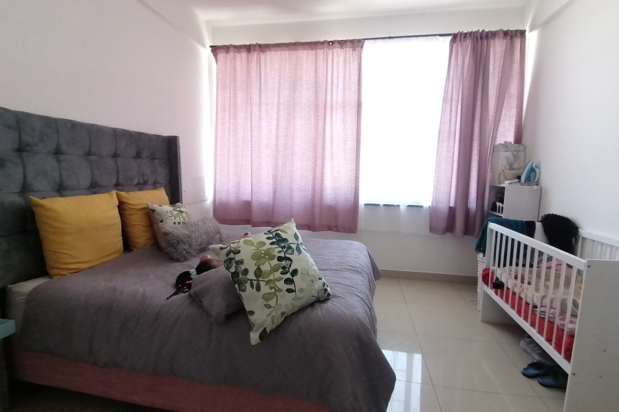 2 Bedroom Property for Sale in Beacon Rocks KwaZulu-Natal