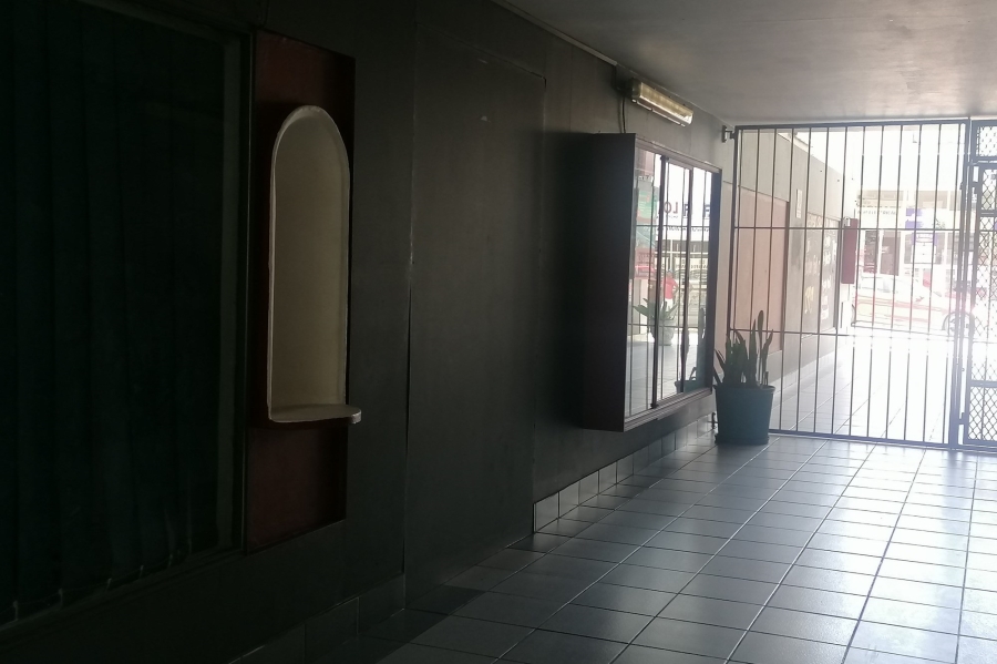 2 Bedroom Property for Sale in Beacon Rocks KwaZulu-Natal