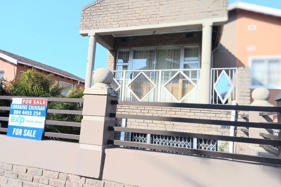 3 Bedroom Property for Sale in Woodhurst KwaZulu-Natal