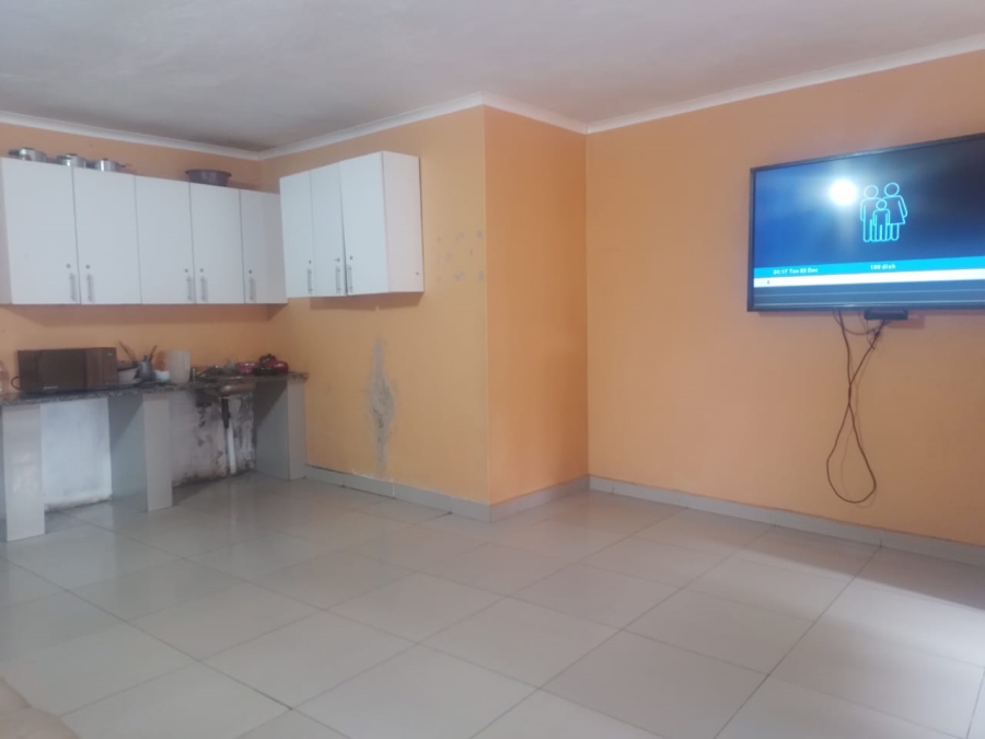 To Let 1 Bedroom Property for Rent in Musgrave KwaZulu-Natal