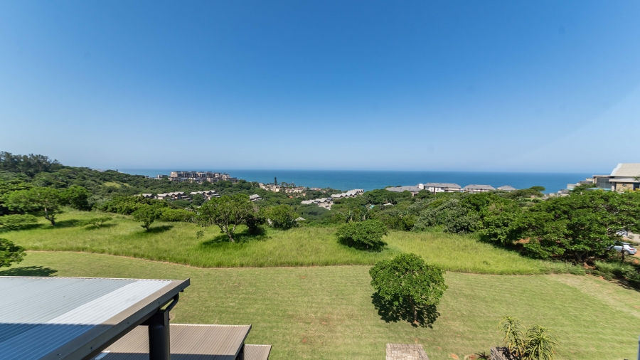 4 Bedroom Property for Sale in Simbithi Eco Estate KwaZulu-Natal