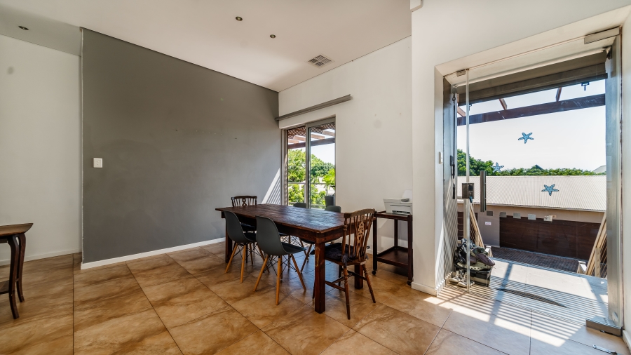 4 Bedroom Property for Sale in Simbithi Eco Estate KwaZulu-Natal