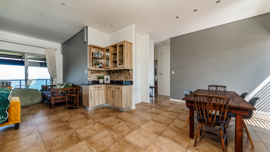 4 Bedroom Property for Sale in Simbithi Eco Estate KwaZulu-Natal