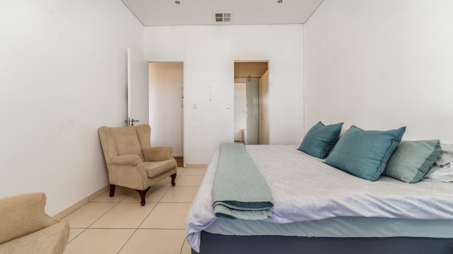 4 Bedroom Property for Sale in Simbithi Eco Estate KwaZulu-Natal