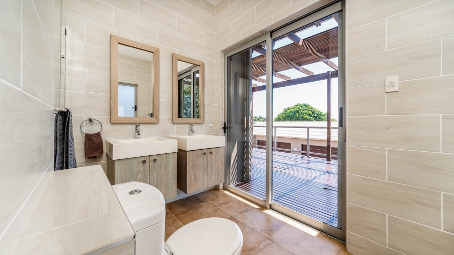 4 Bedroom Property for Sale in Simbithi Eco Estate KwaZulu-Natal
