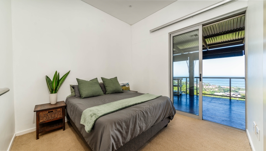 4 Bedroom Property for Sale in Simbithi Eco Estate KwaZulu-Natal