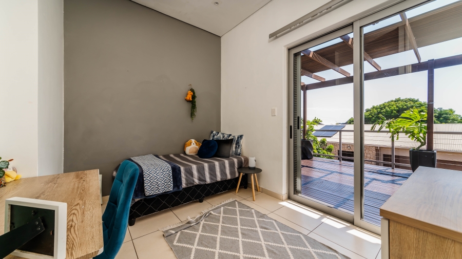 4 Bedroom Property for Sale in Simbithi Eco Estate KwaZulu-Natal