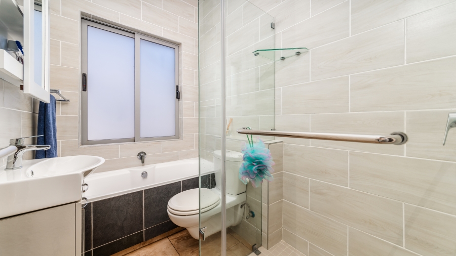 4 Bedroom Property for Sale in Simbithi Eco Estate KwaZulu-Natal