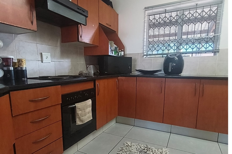 3 Bedroom Property for Sale in Arboretum KwaZulu-Natal