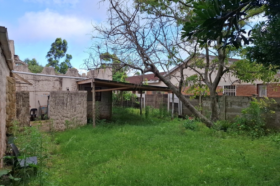 5 Bedroom Property for Sale in Margate KwaZulu-Natal