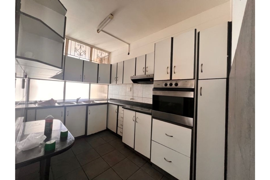 To Let 2 Bedroom Property for Rent in South Beach KwaZulu-Natal