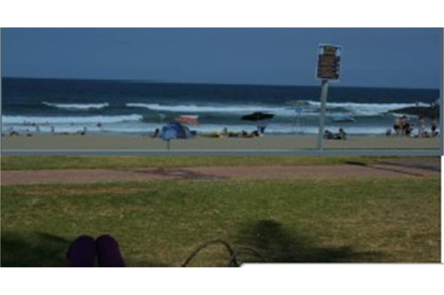 3 Bedroom Property for Sale in Amanzimtoti KwaZulu-Natal