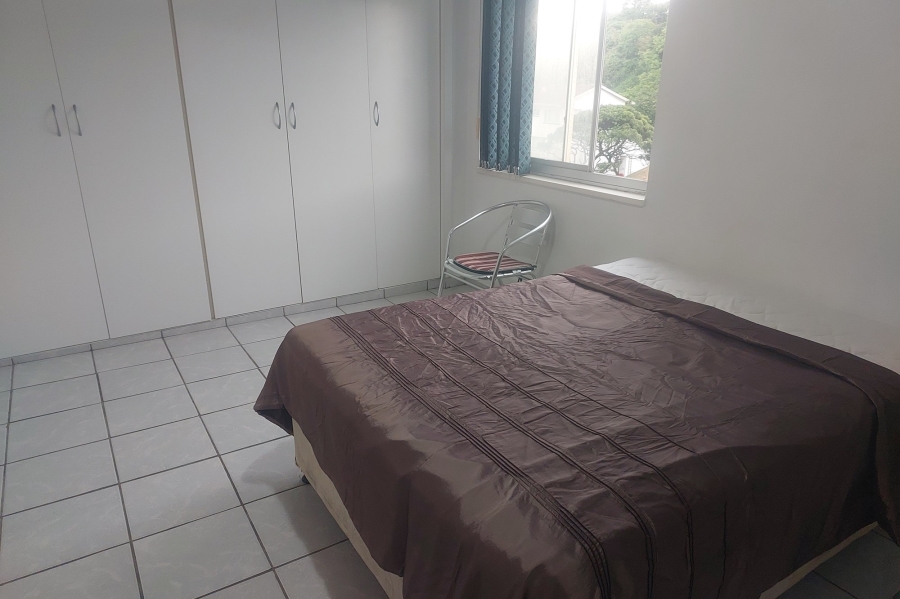 3 Bedroom Property for Sale in Amanzimtoti KwaZulu-Natal