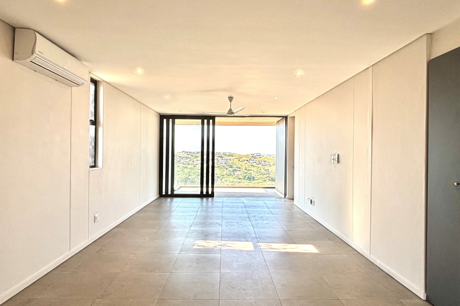 2 Bedroom Property for Sale in Elaleni Coastal Forest Estate KwaZulu-Natal