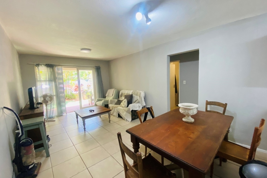 1 Bedroom Property for Sale in Morningside KwaZulu-Natal