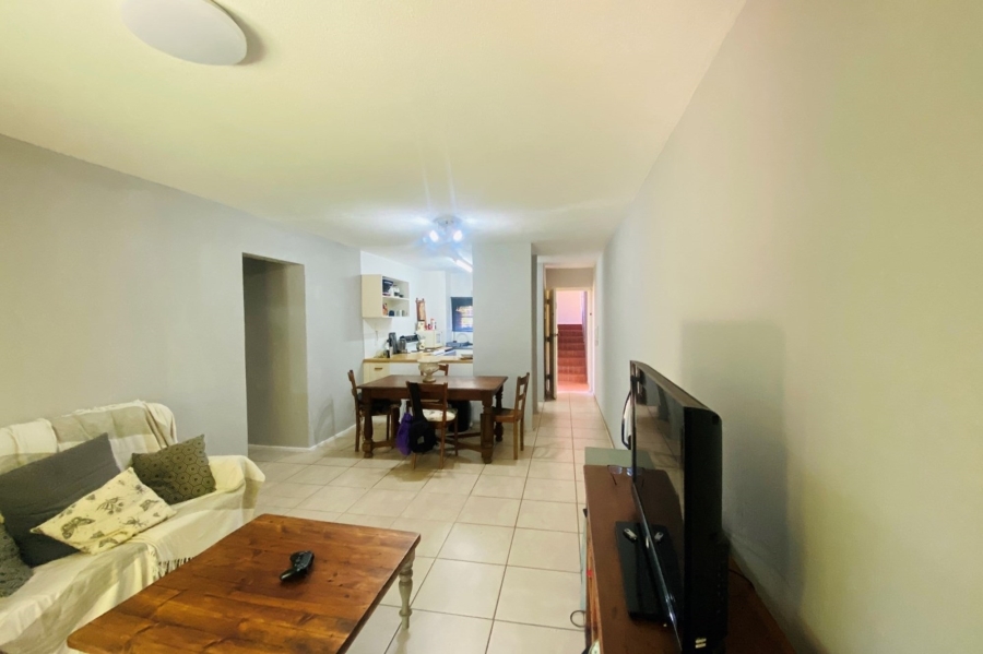 1 Bedroom Property for Sale in Morningside KwaZulu-Natal